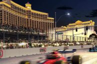 F1 to Offer Cheaper Las Vegas Grand Prix Tix with One Big Catch