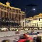 F1 to Offer Cheaper Las Vegas Grand Prix Tix with One Big Catch