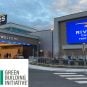 Rivers Casino Portsmouth Virginia gambling