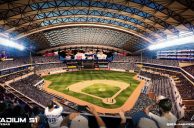 Culinary Fires Warning Shot Over Oakland A’s Vegas Stadium Proposal