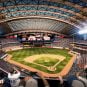 Culinary Fires Warning Shot Over Oakland A’s Vegas Stadium Proposal