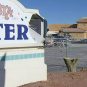 Station Casinos Brings Down Fiesta Rancho in North Las Vegas