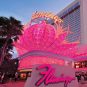 Jackpot: Flamingo Las Vegas Player Wins $499K, Another Hits $1.3M