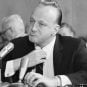 VEGAS MYTHS RE-BUSTED: Lefty Rosenthal, Who Inspired De Niro’s ‘Casino’ Character, Hired the Strip’s First Female Dealers