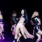 VEGAS MUSIC ROUNDUP: New Shows from K-Pop’s Blackpink, Erika Jayne, Luis Miguel, More