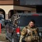 Nevada Judge Orders No Bail for Alleged Murderer at Lake Tahoe Casino