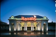 Casino Crime Roundup: Casino Patron Reportedly Kicked Guard, Shouted Racial Slurs