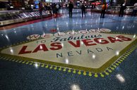Harry Reid Airport Key Routes Closed to Motorists After Deadly Car Crash