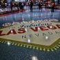 Harry Reid Airport Key Routes Closed to Motorists After Deadly Car Crash