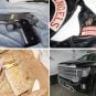 Ontario sports betting ring asset forfeiture