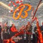 Bally's Twin River Lincoln casino Rhode Island IGT