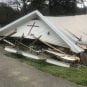 Alabama church theft crime embezzlement casinos