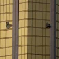 Letters to Las Vegas Shooter Begged Him Not to Go on ‘Shooting Rampage’