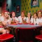 VEGAS RESTAURANT ROUNDUP: Great Food at Ocean Prime, Bad Service at Karen’s Diner