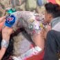 Katy Perry Fans Outraged by Viral Video from Las Vegas Show