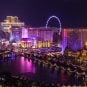 Las Vegas Strip Resorts File Motion to Dismiss Price Collusion Suit