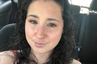 Nathan Chasing Horse Alleged Victim Divulges Memories of Sex Assaults, Abuse