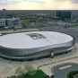 Hofstra University Nassau Coliseum Sands casino