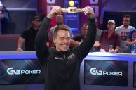2023 WSOP Registration Now Open at Paris Las Vegas