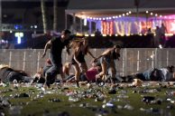 Las Vegas Mass Shooter Victim Families To Receive Funds from Sold Property