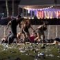 Las Vegas Mass Shooter Victim Families To Receive Funds from Sold Property