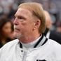 A’s Backlash: Heavy Hitters Slam Vegas Move