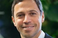 Madison Square Garden Sells Tao Group to PokerStars Cofounder