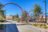 Las Vegas Crime Roundup: More Charges in Shooting of Prostitute