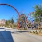 Las Vegas Crime Roundup: More Charges in Shooting of Prostitute