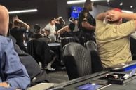 DA Drops Charges Stemming from Raid on Texas’ Largest Poker Club