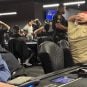 Watauga poker club, Joe Vongkaysone, Fort Worth