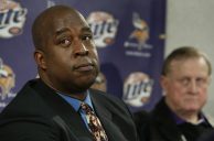‘Shadow Banker’ in $850M Fraud Case Lost $200K at Casinos While Awaiting Sentencing