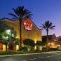 Casino Crime Roundup: Man in Florida Jail After Alleged Threats at Seminole Casino