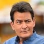 Charlie Sheen to Star in HBO Series About Sports Betting