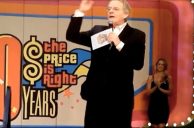 Remembering Jerry Springer’s Short Lived Las Vegas ‘The Price is Right’