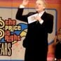 Remembering Jerry Springer’s Short Lived Las Vegas ‘The Price is Right’