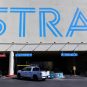 Strat Las Vegas Parking Fee Ignites Social Media Outrage