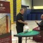 Caesars Virginia jobs hiring casino Danville resort