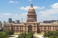 Texas to Examine Prediction Markets in 2027 Legislative Session