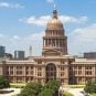 Texas Sports Betting, Destination Casino Legislation Still Faces Hurdles