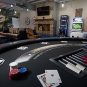 First Cannabis ‘Casino’ in US Opens