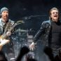 VEGAS MUSIC ROUNDUP: U2 Adds 7 New Dates, Carrie Underwood Adds 3
