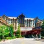 Gateway Casinos Ontario ransomware attack