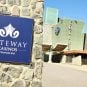 Gateway Casinos Ontario gaming cybersecurity attack
