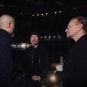 U2 Reveal Las Vegas Dates, Tour MSG Sphere in Video