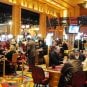 Pennsylvania gaming industry casino revenue