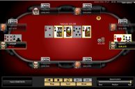 Caesars Opposes Nevada’s Online Poker Cheating Bill