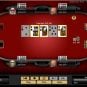 Caesars Opposes Nevada’s Online Poker Cheating Bill