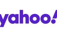 Yahoo Boosts Social Gaming Presence with Wagr Buy