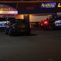 Seattle casino shooting Roxbury Lanes